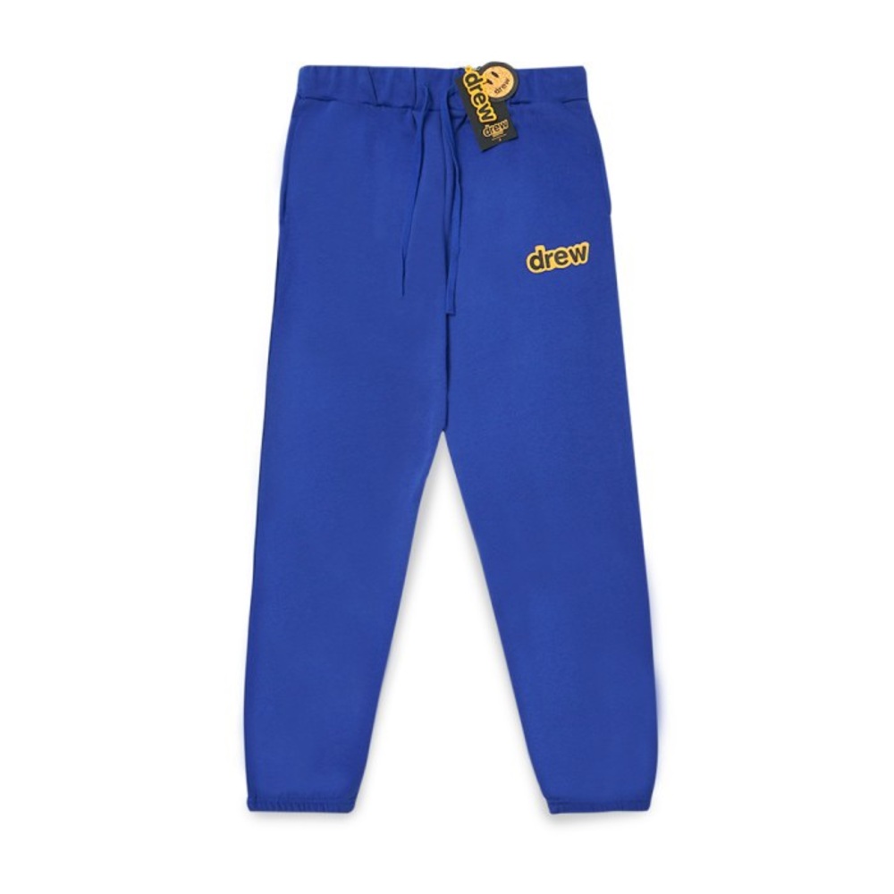 Drew House Sweatpants